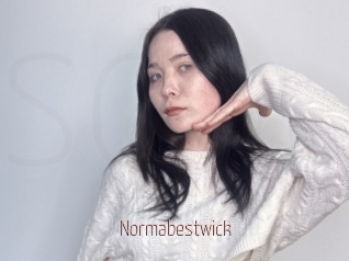 Normabestwick