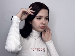 Normabig