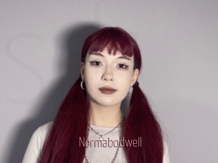 Normabodwell
