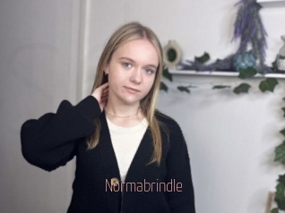 Normabrindle