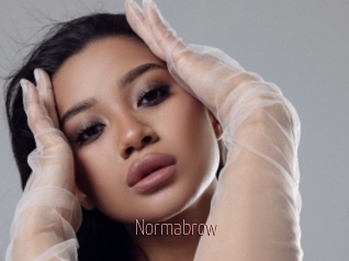 Normabrow