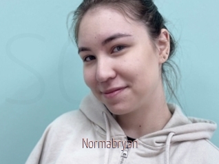 Normabryan