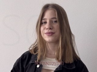 Normacroston