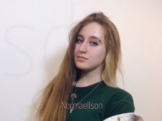 Normaellson