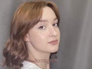 Normagame