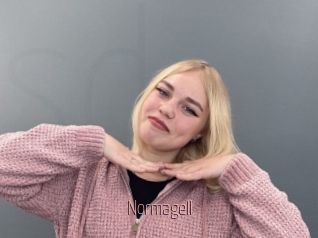 Normagell
