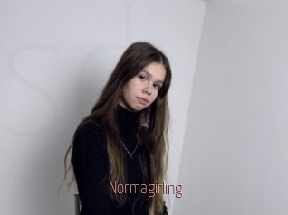 Normagirling
