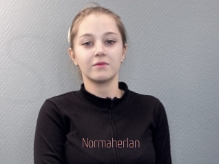 Normaherlan