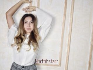Northhstarr