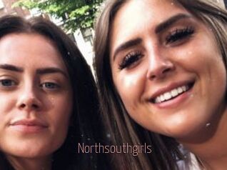 Northsouthgirls