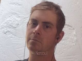 Nosoul