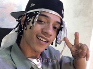 Nothoffman