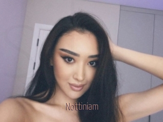 Nottiniam