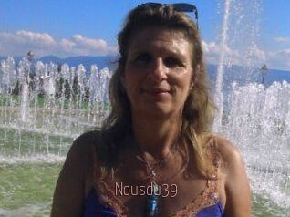 Nousdu39