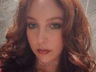 Novafame