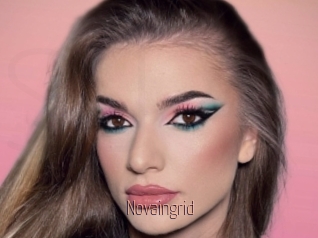 Novaingrid