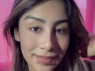 novaquenn Sexe désirs