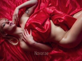 Novarae