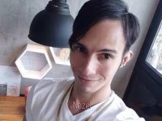 Nozel