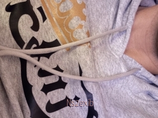 Ns2exib