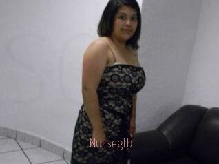 Nursegtb
