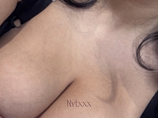 Nvtxxx