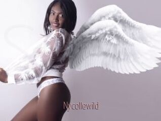 Nycollewild