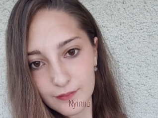 Nyinna