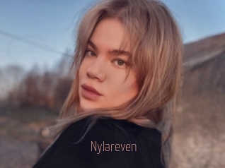 Nylareven