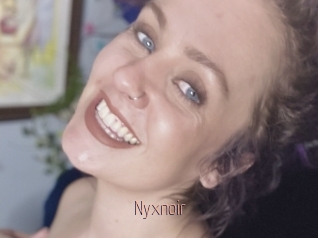 Nyxnoir