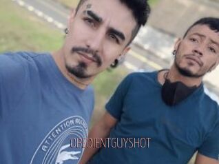 OBEDIENTGUYSHOT