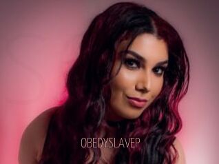 OBEDYSLAVEP