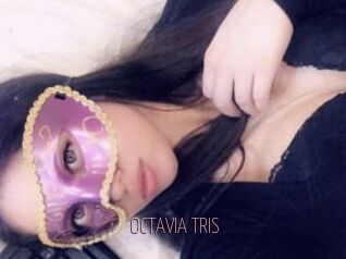 OCTAVIA_TRIS