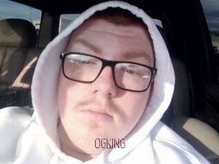 OGKING