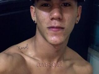 OLIVERGOMEZ