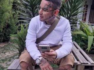 OLIVER_INK