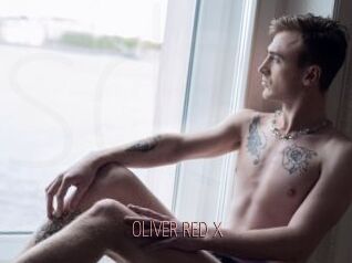 OLIVER_RED_X