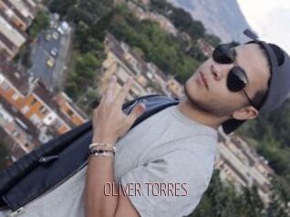OLIVER_TORRES
