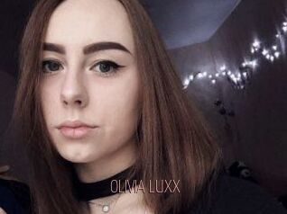 OLIVIA_LUXX