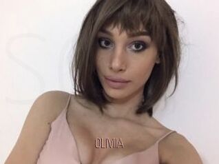 OLIVIIA_