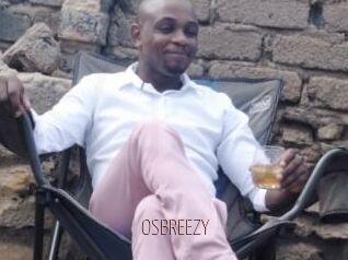 OSBREEZY
