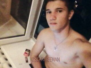 OSCAR_FREEMAN