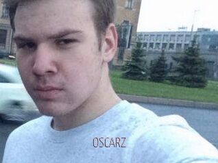 OSCAR_Z