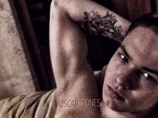 OSCAR_JONES