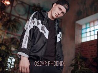 OSCAR_PHOENIX