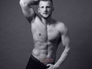OSmith