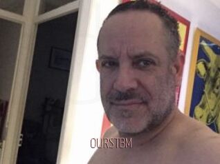 OURSTBM