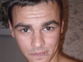 OVECHKIN