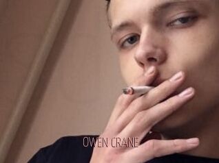 OWEN_CRANE