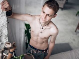 OWEN_GREE